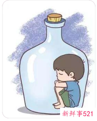 自闭症儿童是先天还是后天