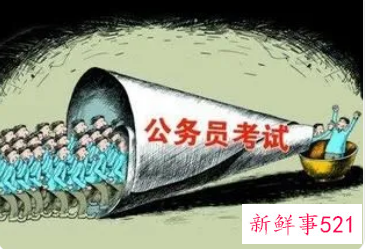 广东2022年省考时间