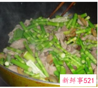 春笋怎么吃比较好