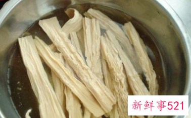 怎样做什锦菜好吃