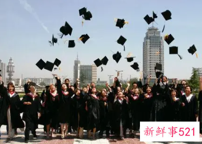 考事业单位要什么学历以上