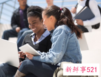 大学实训周的实训总结