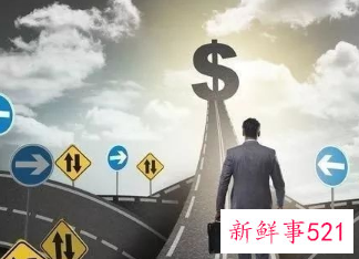 新手入门自媒体第一步做什么