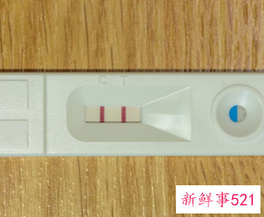 预示将要怀孕的梦