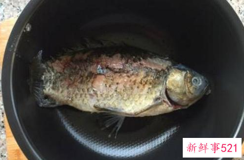 电饭煲内胆哪种好