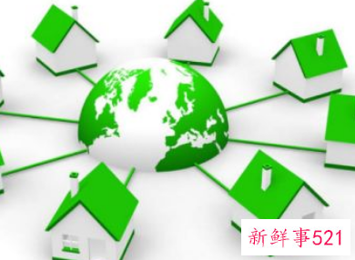 沟通过程的第一个步骤是