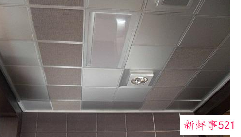 装修流程顺序图