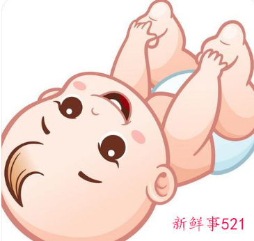 属虎的女孩名字中带有什么字好