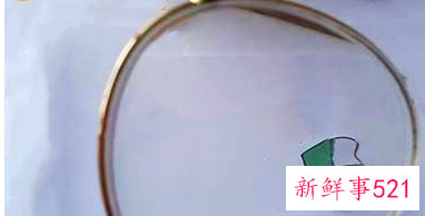 夫妻一方死亡房产怎么继承给孙子