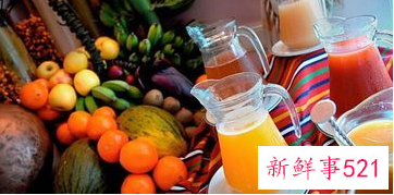 水果店开业活动方案