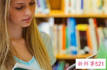 女人每天必须做的事情