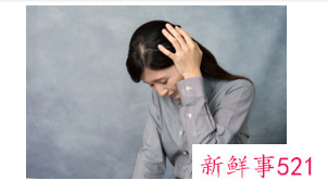 食道癌的形成需要几年