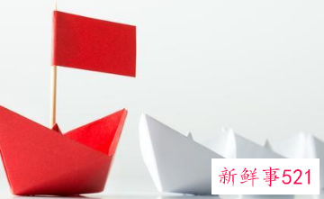 领导心腹和干将的区别是什么