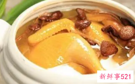 剖腹产后可以吃什么食物