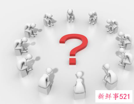 梦见自己陷入困境有什么征兆