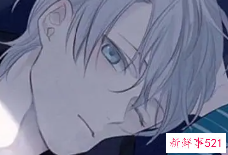 兄长多会影响男孩性倾向