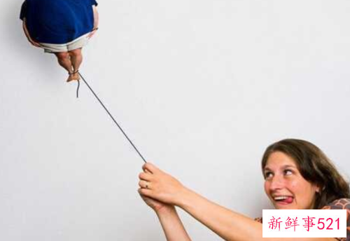 关于与人沟通的技巧