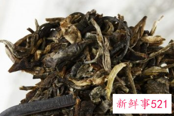 普洱生茶好还是熟茶好