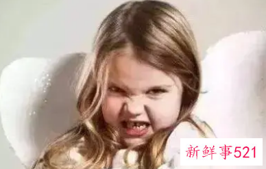 9岁小孩脾气暴躁易怒的原因