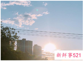 简单随意淡然网名两字