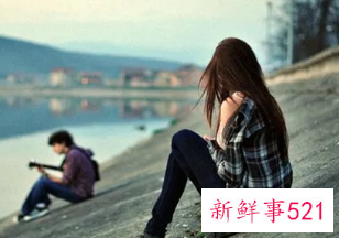 梦见所有人都不要我了