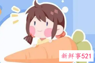 宝宝叫什么名字比较好