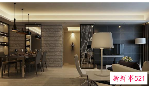 装修流程顺序图