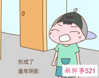 宝宝一直不睡觉瞪大眼睛