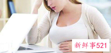 人流后能吃水果吗