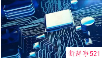 芯片价格闪崩,有芯片价格下跌8成