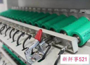 锂电池和铅酸电池哪个好有什么区别