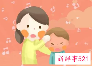 怎样启迪幼儿的羞耻意识