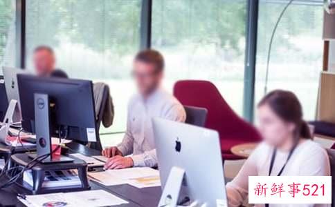 急诊科实习心得