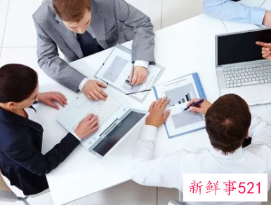 如何写出好简历