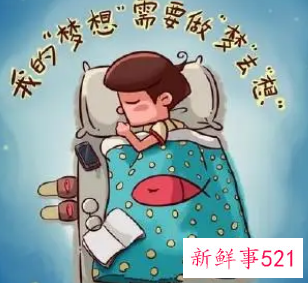 女人梦见写数字意思是什么