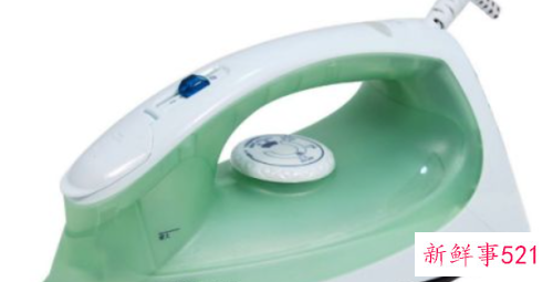 真丝衣服怎么打理