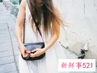 梦见女人约会什么意思