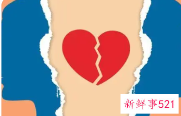 梦见别人骂自己是什么意思