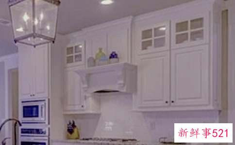 书房应该如何装修