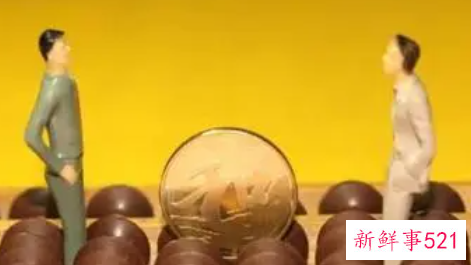 领导最害怕的哪种下属