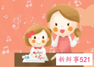 怎样启迪幼儿的羞耻意识