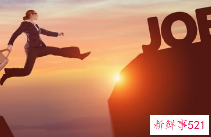 如何写出好简历