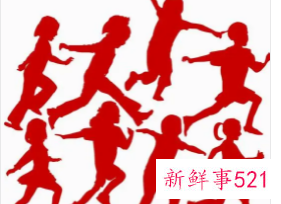 梦见受著名的运动选手指导是什么意思