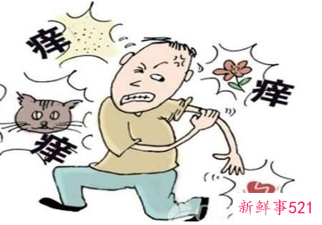 肚脐眼湿疹会是什么原因