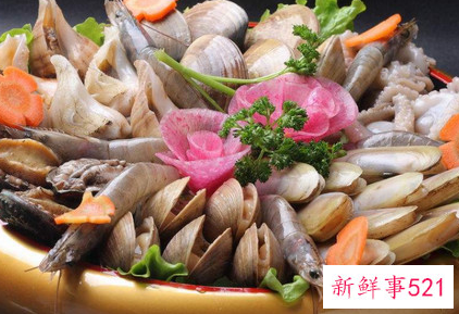 上班族如何做个瘦美人