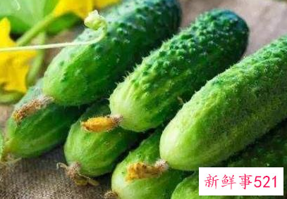 适合高血糖经常吃的食物