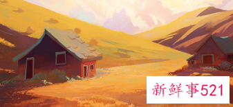 想念逝去的妈妈的句子