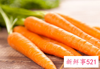 白萝卜和什么食物相克