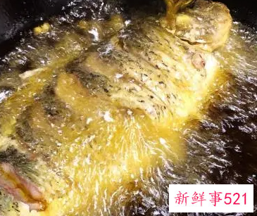 梦见锅烧红了什么寓意