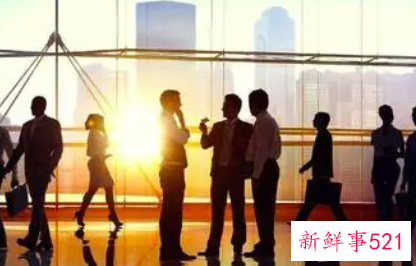 步入新的工作岗位的心得体会